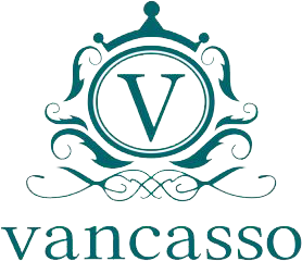 vancasso